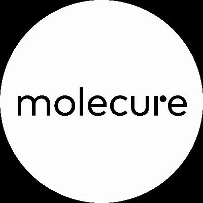 Molecure S.A.