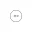 molekule.com logo