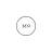 molekule.com logo