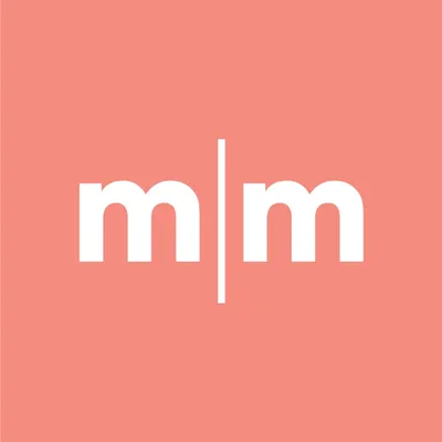 molemap.co.nz's icon