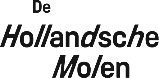 De Seismolen