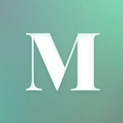 moletik.com's icon