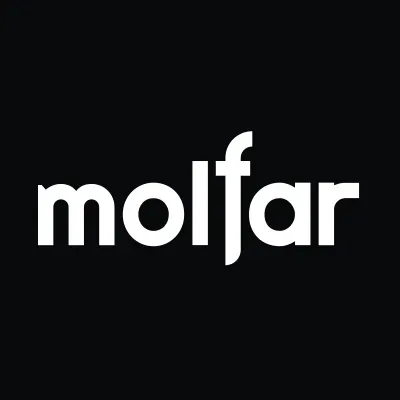 Molfar's icon