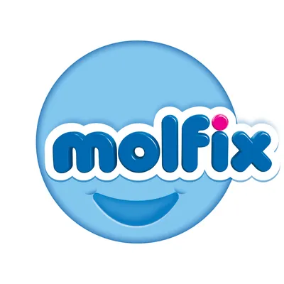 molfix.com.my's icon