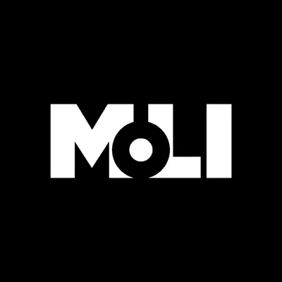 moli.ie's icon