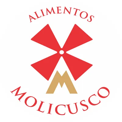 molicusco.com's icon