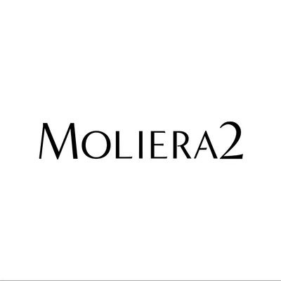 moliera2.com's icon