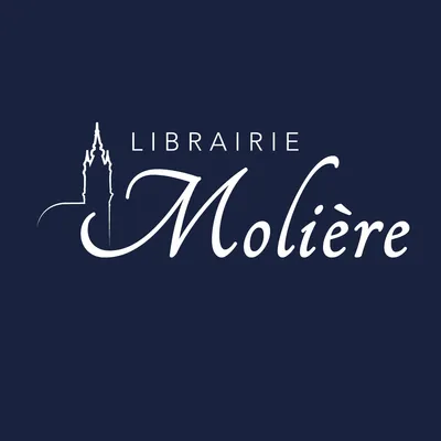 moliere.com's icon