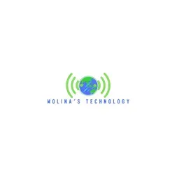 Molina's Technology's icon