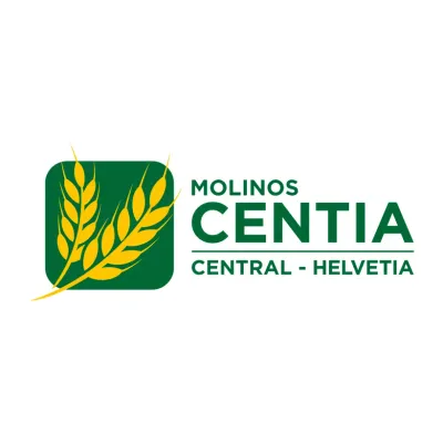 molinoscentia.com's icon