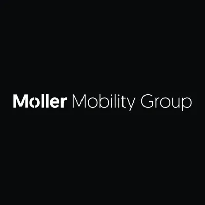 Møller Mobility Group