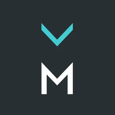 mollereiendom.no's icon