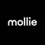 Mollie's icon