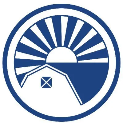 mollyannfarms.com's icon