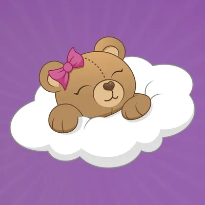 mollybears.org's icon