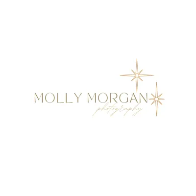 Molly Morgan Photography's icon