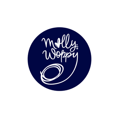 Mollywoppy