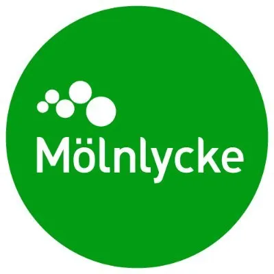 molnlycke.cz's icon