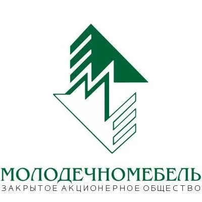 molodechnomebel.by's icon