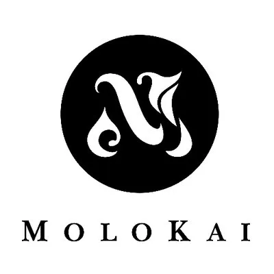 molokaigroup.com's icon