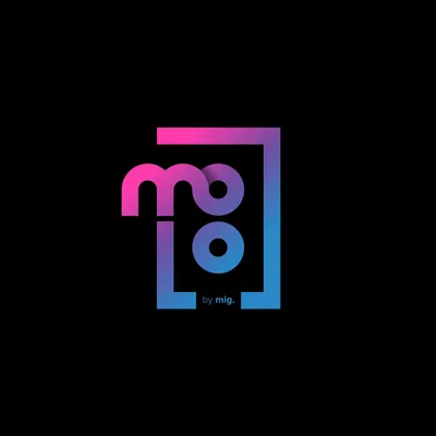 mololoco.com's icon