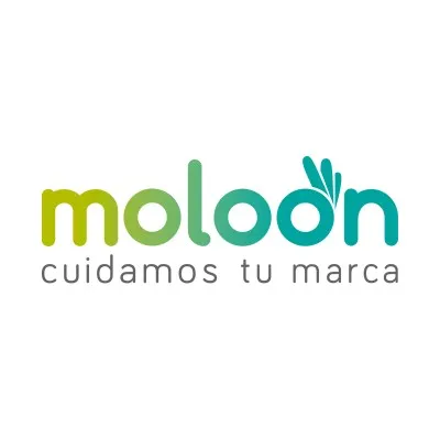 moloon.es's icon