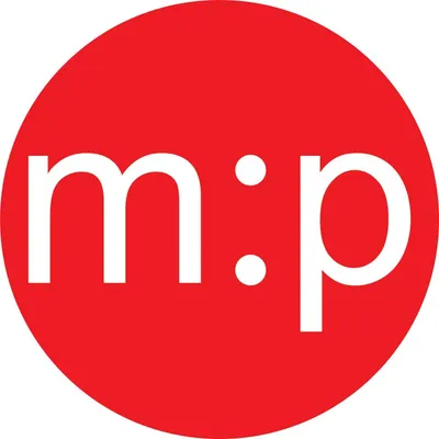 molotai.partners's icon