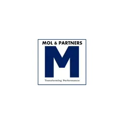 MOL PARTNERS's icon
