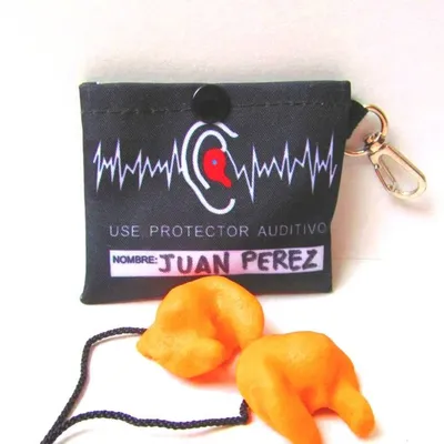 molsdistribuciones.com's icon