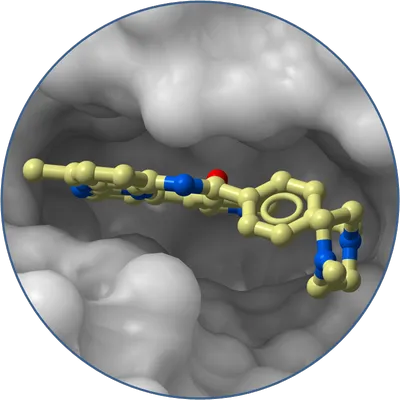 molsoft.com's icon
