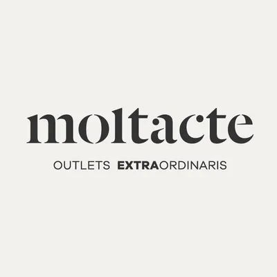moltacte.com's icon