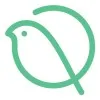 moltandbloom.com's icon