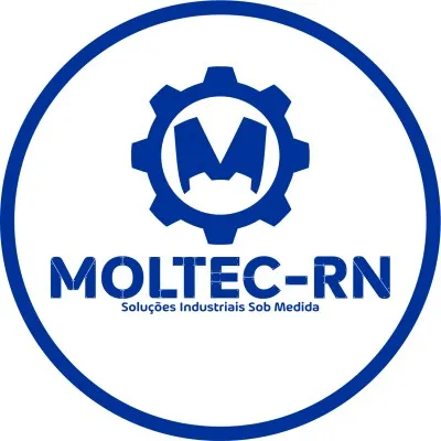 moltecrn.com's icon