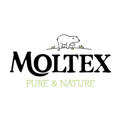 moltexbaby.com's icon