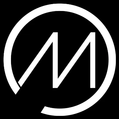 moltoluce.com's icon