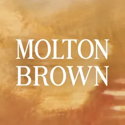 Molton Brown