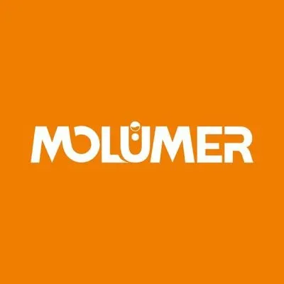 molumer.com's icon