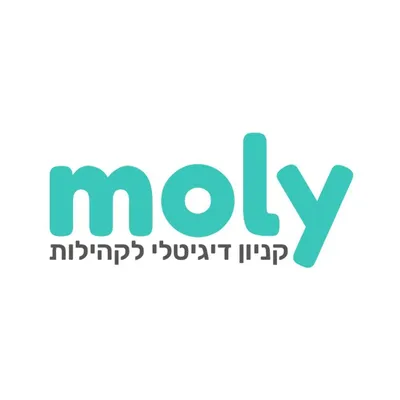 moly.co.il's icon