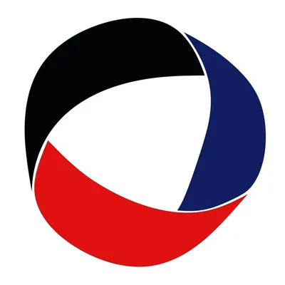 molychile.cl's icon