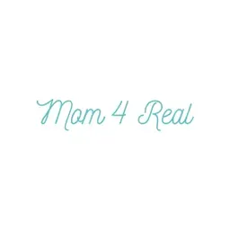Mom 4 Real's icon