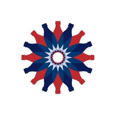 momachinery.com's icon