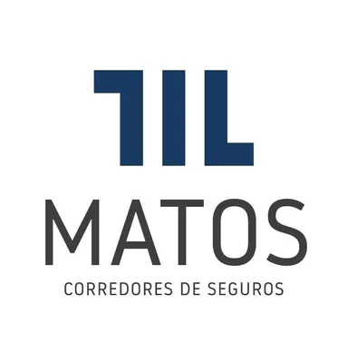 momatos.com's icon