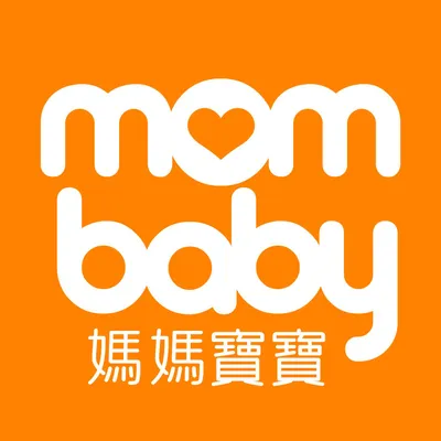 mombaby.com.tw's icon
