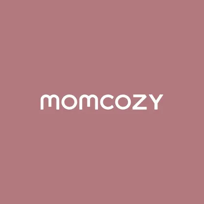 momcozy.com's icon