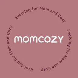 Momcozy