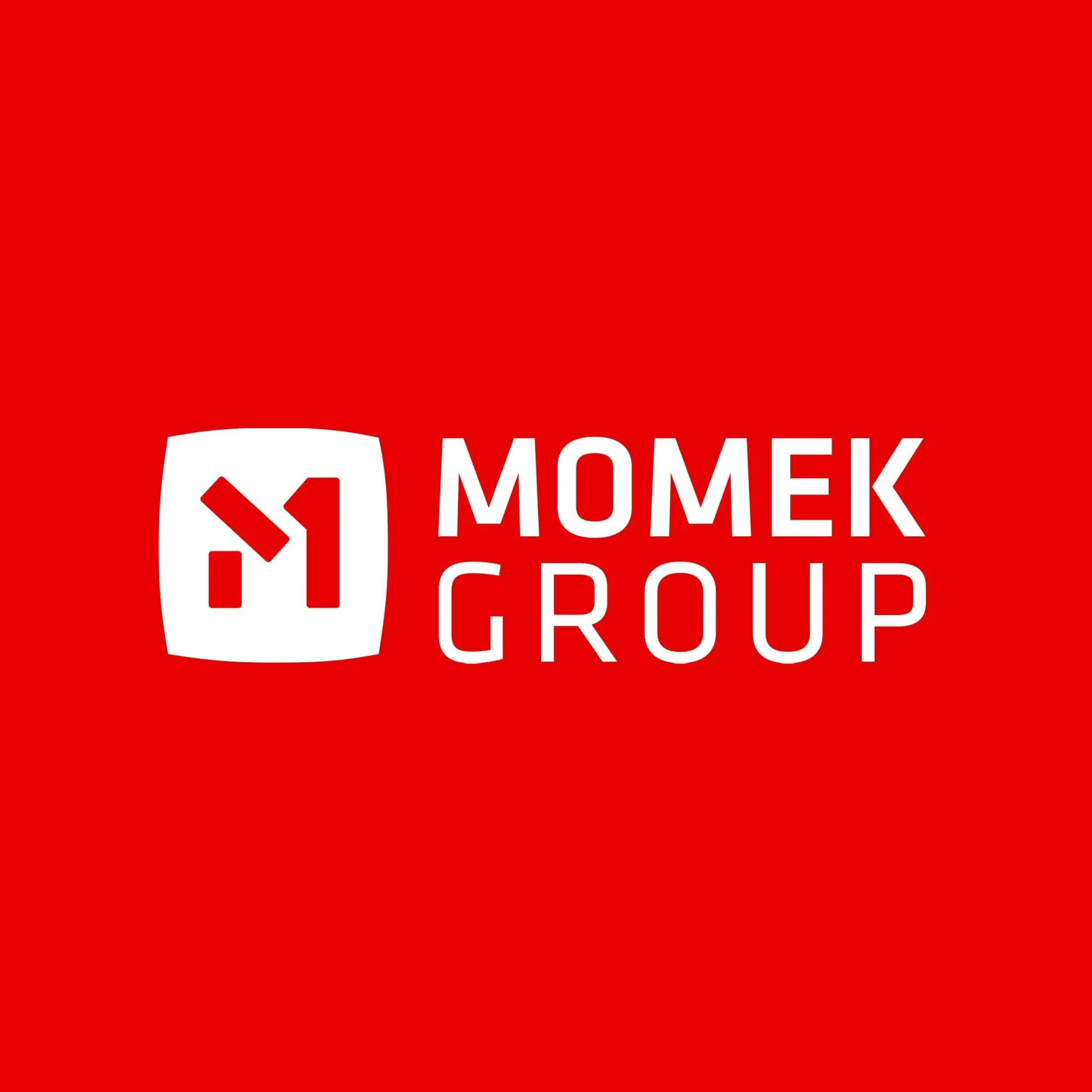 MOMEK Group