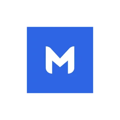 momen-mu.com's icon