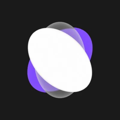 momence.com's icon