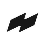 Moment logo