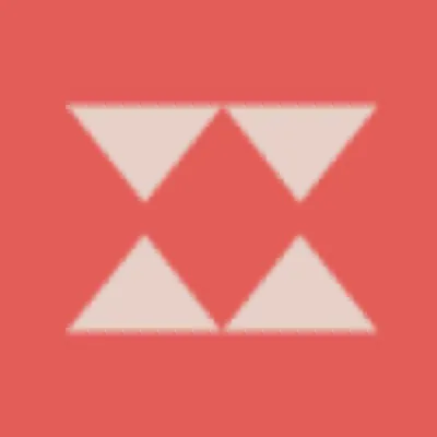 momentgroup.fi's icon